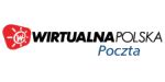 www.wirtualna polska.pl|Poczta